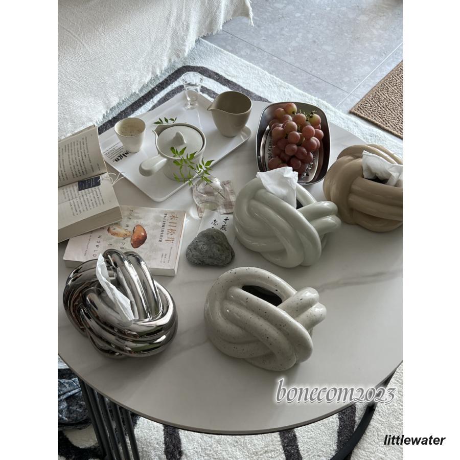 北欧雑貨 ティッシュケース 韓国インテリア 北欧 インテリア 雑貨 インテリア雑貨 アイボリー オシャレ ティッシュカバー ティッシュ