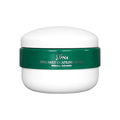 激×2レア ミッキーマウスデザイン 卓袱台 【公式通販】