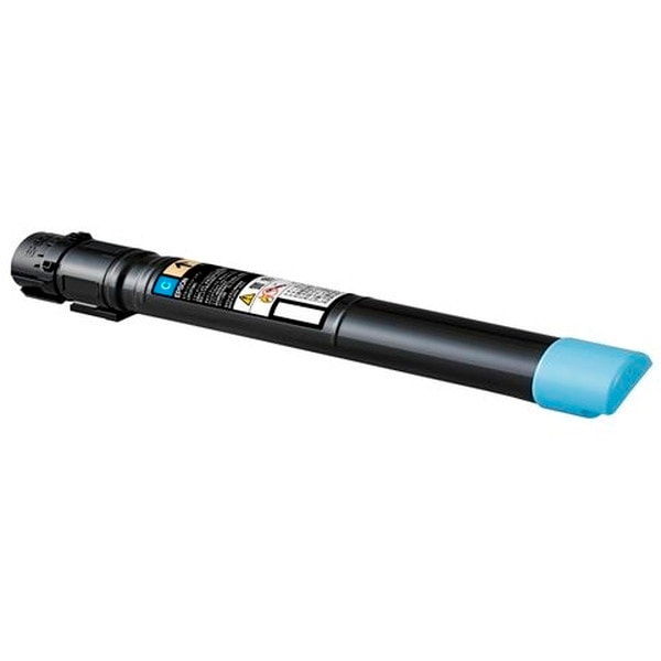 LPC3T36C シアン [トナーカートリッジ(Mサイズ)]