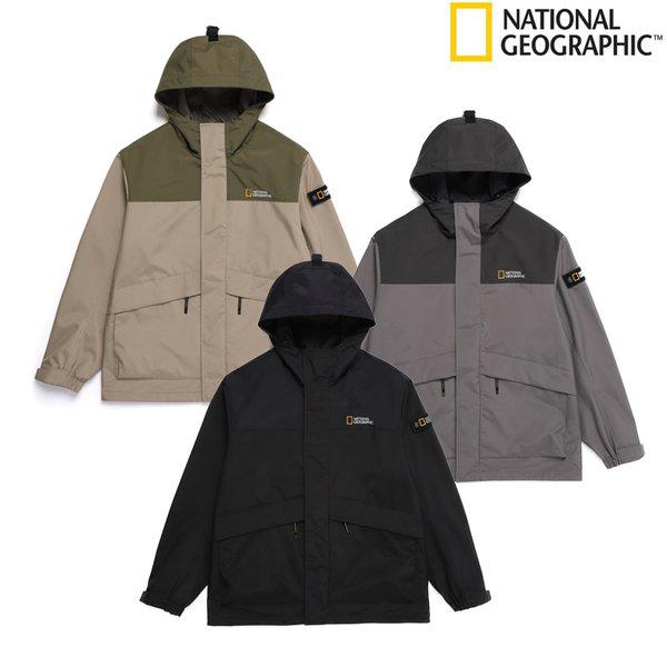 [始興店] N243UJP010 男女共用オーガスティンジャンパー