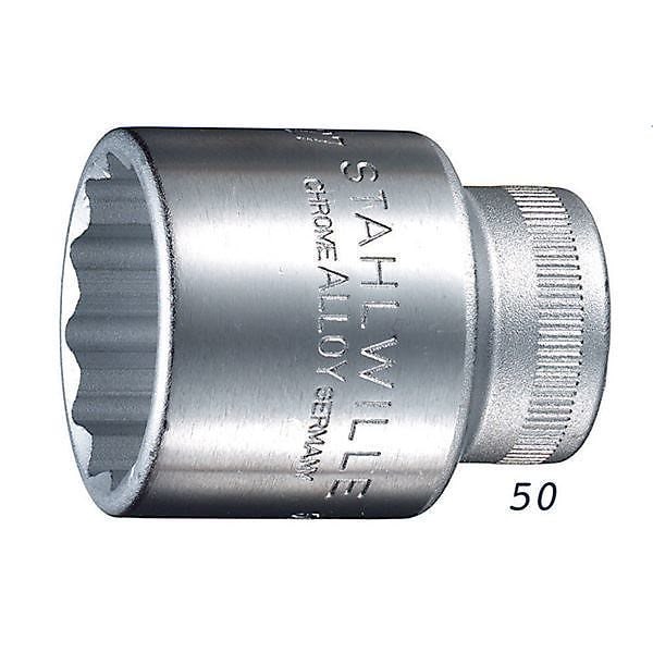 人気 STAHLWILLE（スタビレー） （1／2SQ）インヘックス 54IC-12 その他