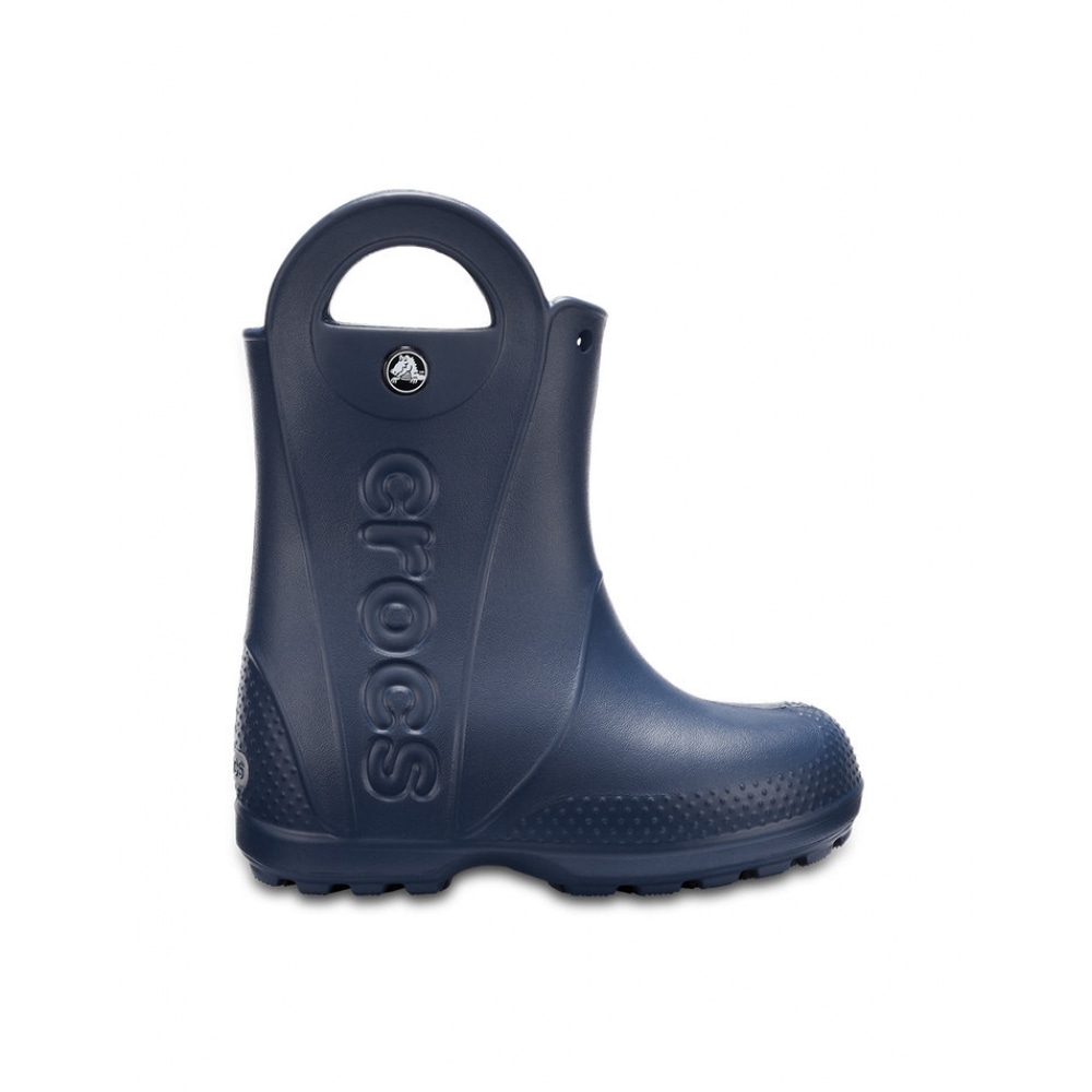 クロックス 12803-410