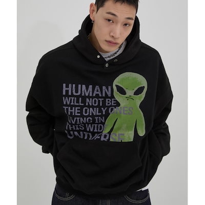 激レア✨】セリエA インテル ロゴワッペン トラックジャケット L〜XL