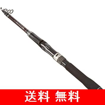 ダイワ Daiwa Sale 98 Off ちょい投げサビキ 10 180 万能振出ロッド リバティクラブライトパック