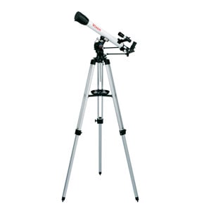ビクセン スペ-スアイ600 天体望遠鏡「スペースアイ600」 スペスアイ600