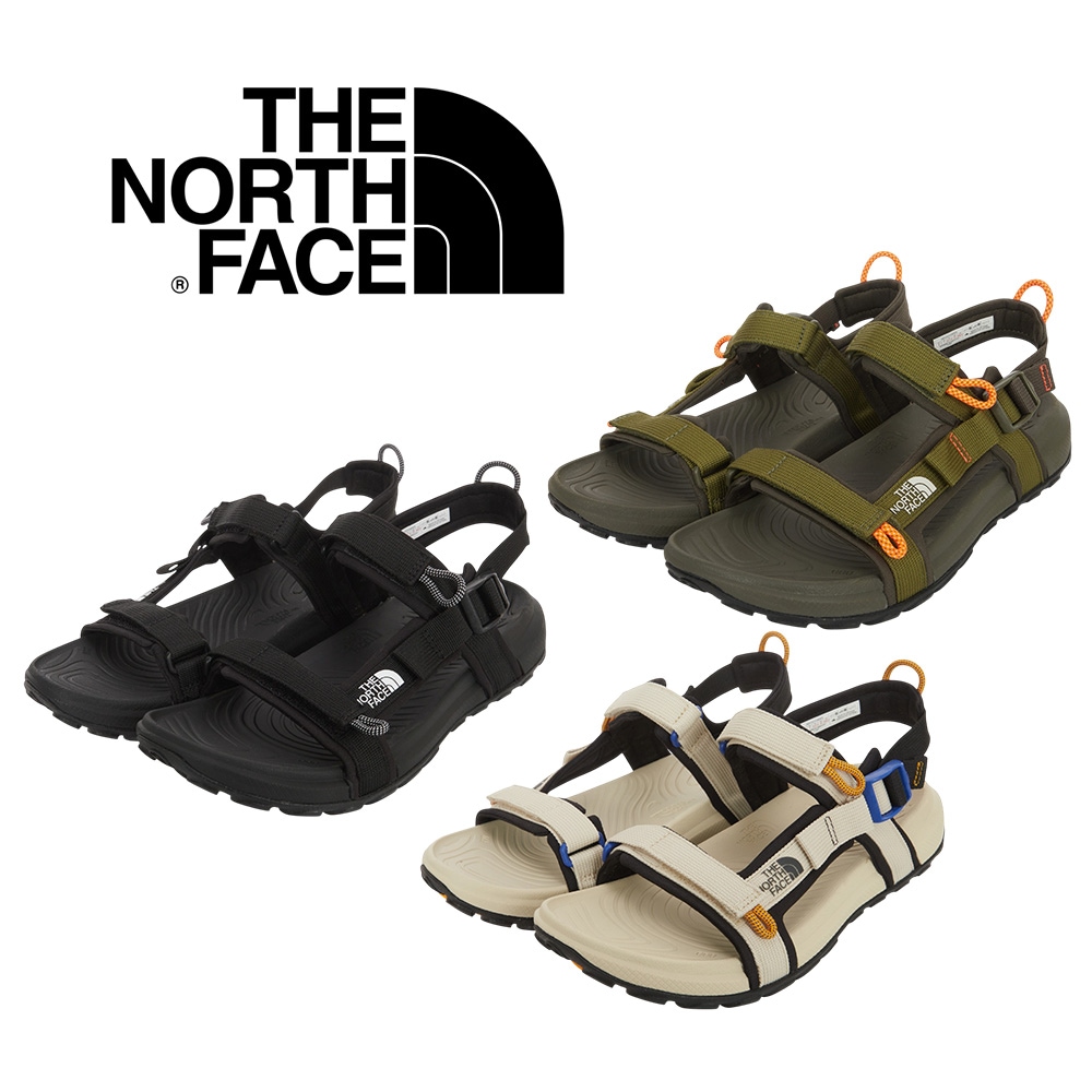 M EXPLORE CAMP SANDAL サンダル アウトドア キャンプ 厚底 靴 シューズ 歩きやすい 軽い メンズ レディース 男女兼用 夏 NS82S02