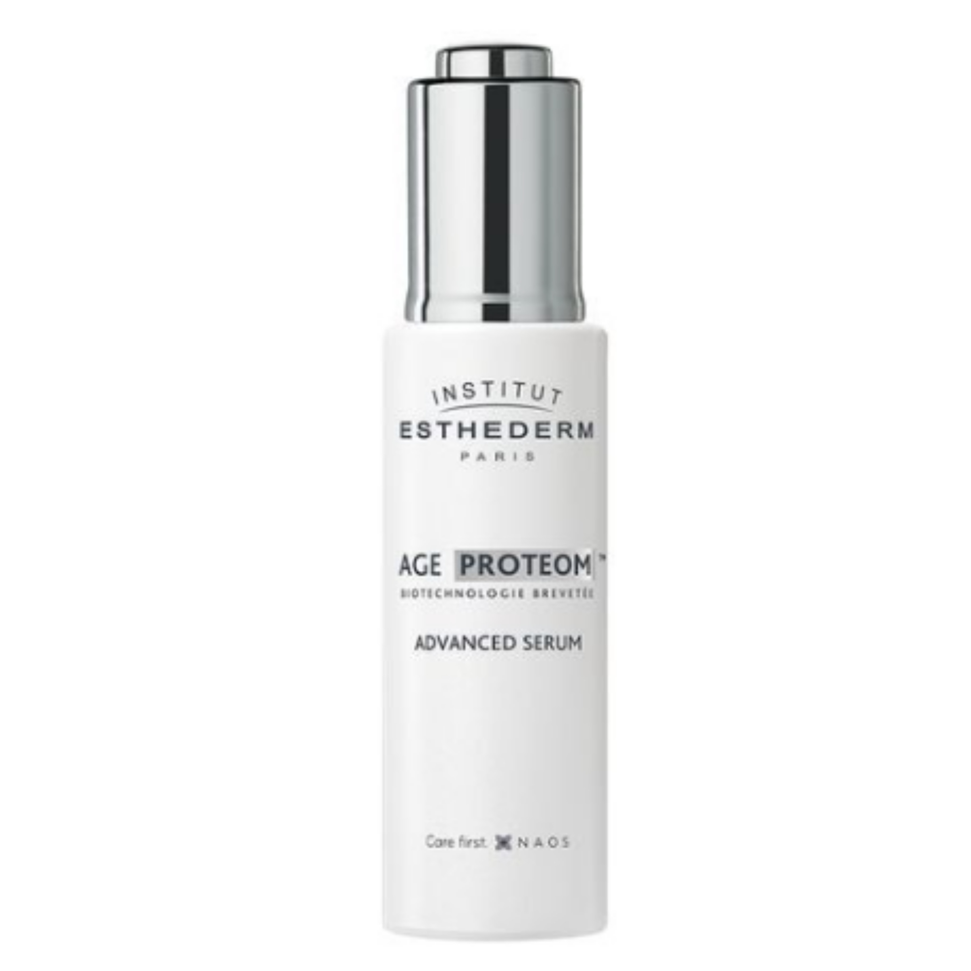 エイジ プロテオーム セラム 30ml