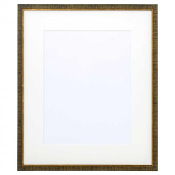 ラーソン・ジュール・ニッポン ロッキー緑 水彩F10 アクリル DB39376