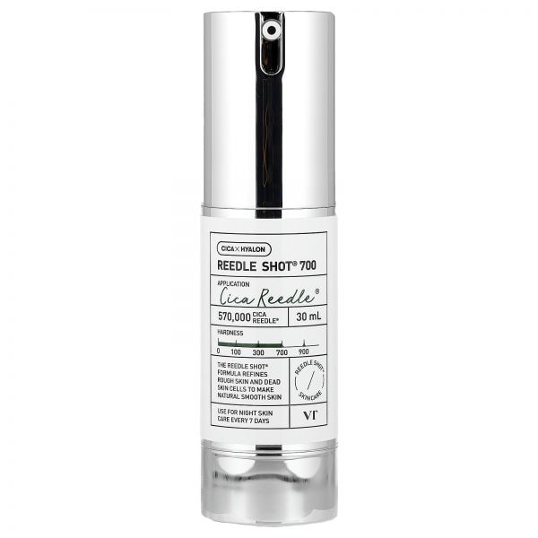 , Reedle Shot 700, 1.01 fl oz (30 ml)