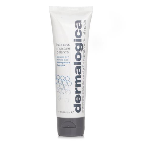 インテンシブ モイスチャーバランス 50ml