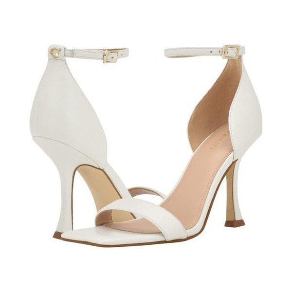 Yael 女性用サンダル FS_GS9911092_15_3