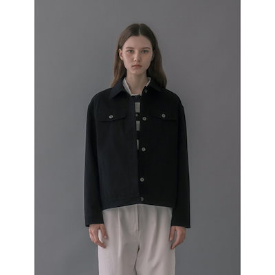 ZYYG,REV,ZARD & WANDS 長嶋茂雄 8センチ8cmシングル邦楽 【公式通販】