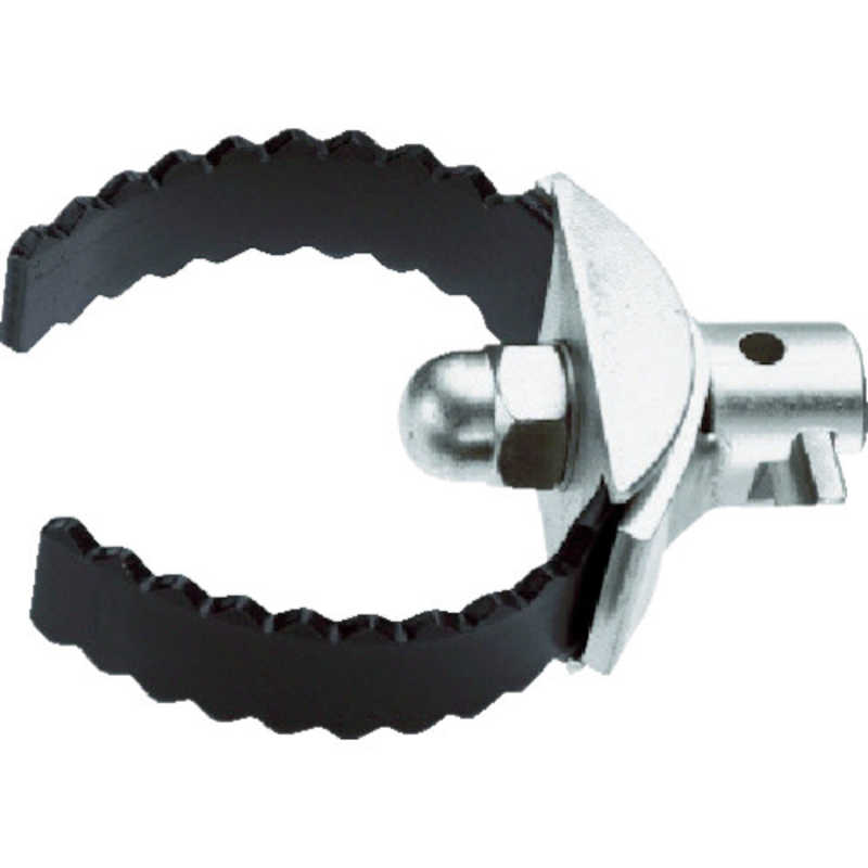 アサダ　フォークカッタ76 φ22mmワイヤ用　R72250 16,272円