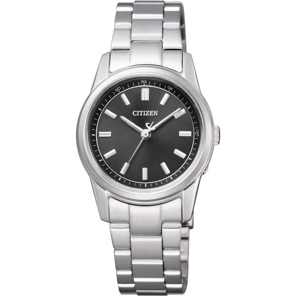 腕時計 CITIZEN シチズン ES7020-57E