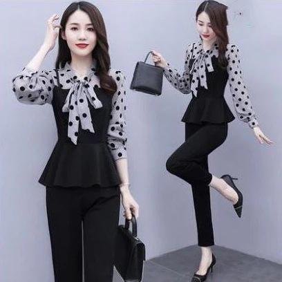 卒業式 入学式 レディース ママスーツ 服 ゆったり 10 ブラウス 40代 パンツ 50代 卒業式 おしゃれ お宮参り セットアップ セレモニースーツ フォーマル