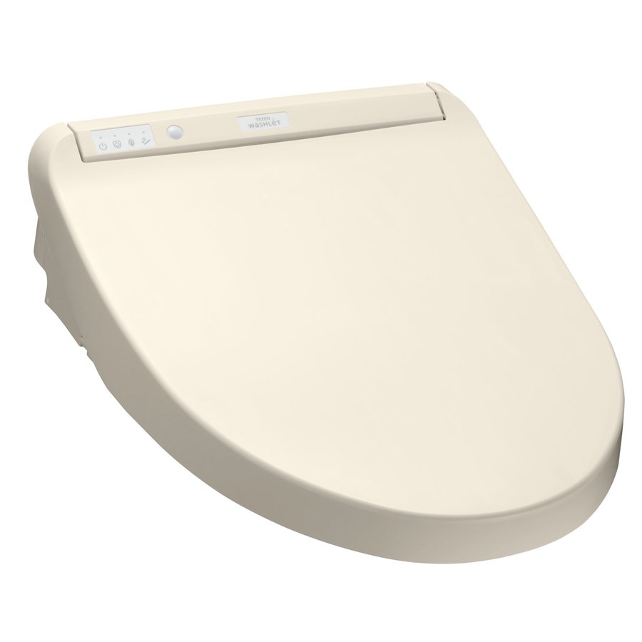 KMシリーズ TCF8FM76 #SC1 [パステルアイボリー]