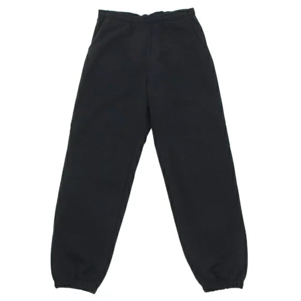 パンツ フリーススウェットパンツ ネイビー メンズ LosAngeles Apparel HF-04