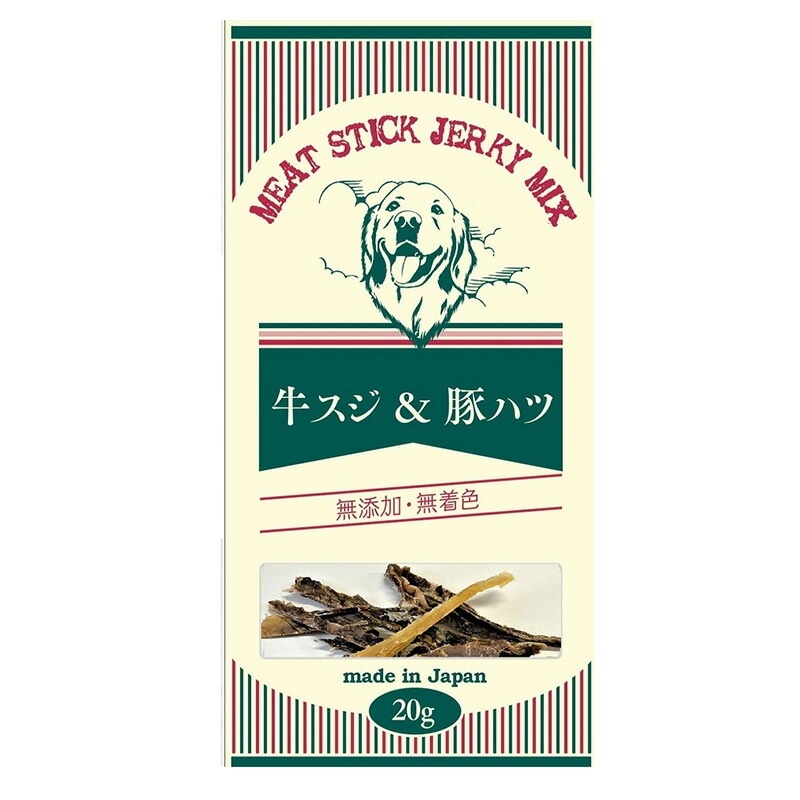 楽天市場】【わーるどEX便対象】 デザイン 和 壁紙 のりなし壁紙