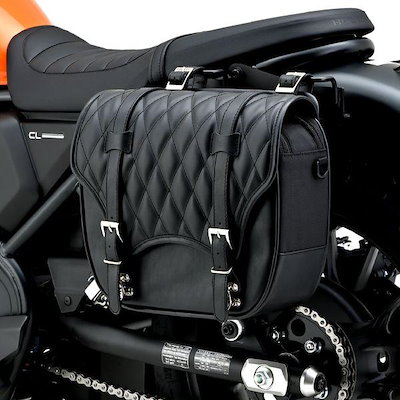 デイトナ　Daytona　Henrybegins　サドルバック　左用 デイトナ DAYTONA 40263 ヘンリービギンズ Henly Begins デイトナ