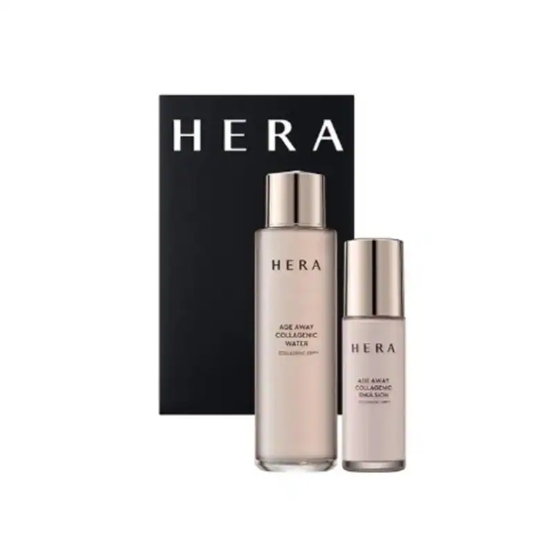 HUBIS LAB ポストレイズ ダーマ RG モイスチャライザー 120ml HUBIS LAB ポストレイズ ダーマ RG モイスチャライザー 120ml