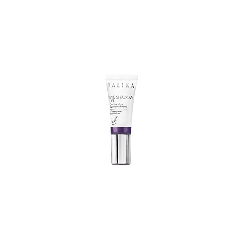 タリカ (TALIKA) アイシャドウリフト プラム 7ml