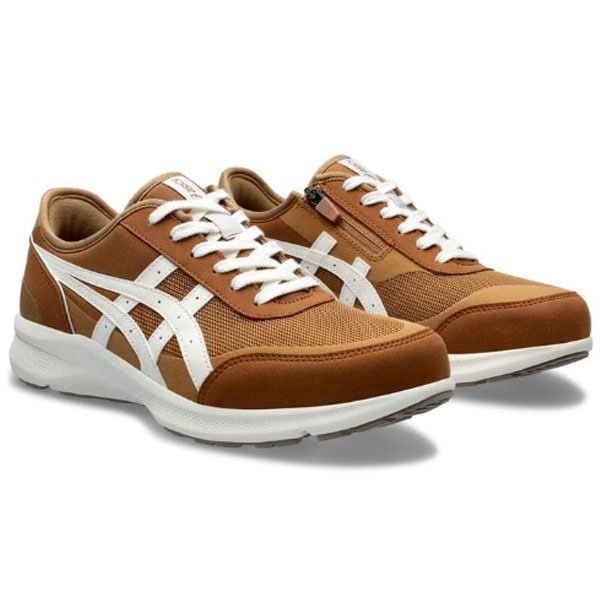 asics アシックス シューズ HADASHIWALKER ハダシウォーカー ウォーキングシューズ メンズ 靴 1291A056-250 7,703円