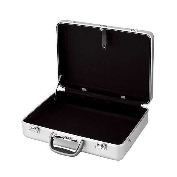 [ホーザン]ツールケース B-80