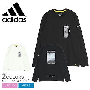 売れ筋商品|||アディダス Tシャツ トップス レディース Men's  Kansas Jayhawks 125th Season Basketball Amplifier T-shirt  Men's adidas Royal Kansas Jayhawks 125th Season Basketball