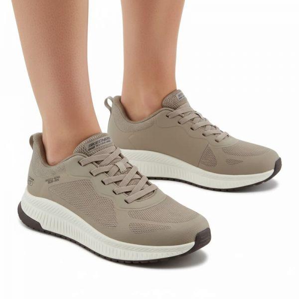 男性用ボブズ スクワッド 4 スリップイン SL0MPCFY243 SM