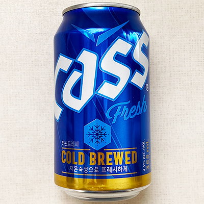 Cass ビール 355ml 6缶パック 4セット 楽天市場】地域別送料無料 CASSビール(缶) 355ml×6缶セット 韓国