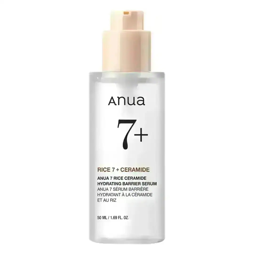 Anua アヌア公式オンラインショップ－化粧品／スキンケア