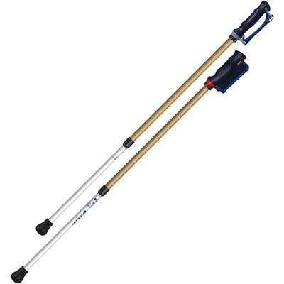 骨董掛け軸】人物図 中国唐時代 趙伯駒 肉筆保證 AK601A12-2 【公式通販】