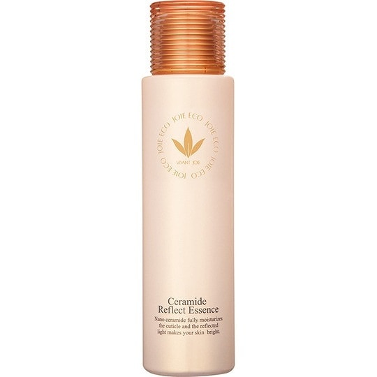 セラミドリフレクトエッセンス 80ml