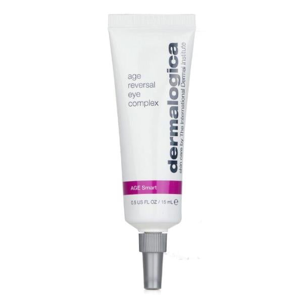 エイジリバーサル アイコンプレックス 15ml