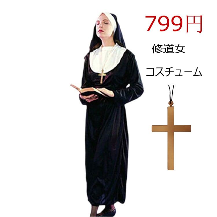 1068134869.jpg