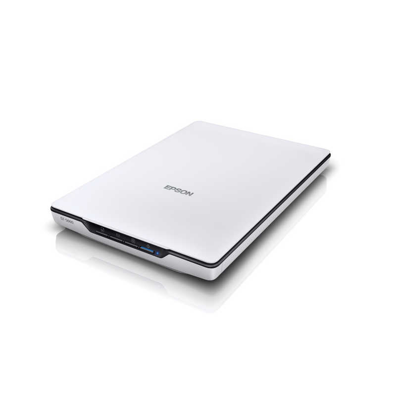 エプソン　EPSON　スキャナー フォト・グラフィック [A4サイズ /USB]　GT-S660