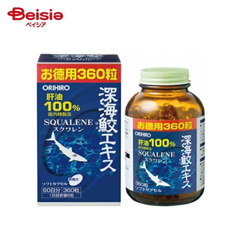 �[�C�L�G�L�X�J�v�Z�����p 360��