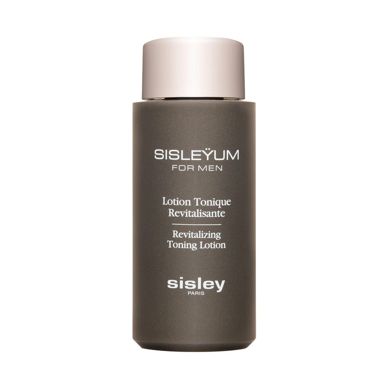 シスレイオム トーニング ローション 150ml