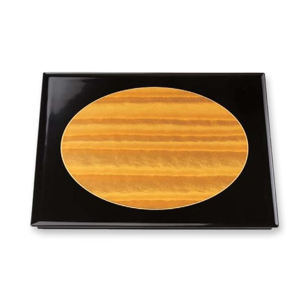 犬 サークル ペットサークル 14枚 長さ143x幅93x高さ60.5cm 犬ケージ 扉付き DIY 自由にレイアウト 簡単組立 脱出防止 室内ケージ ペット用品 猫用 犬用 小動物 屋外 室内用 日