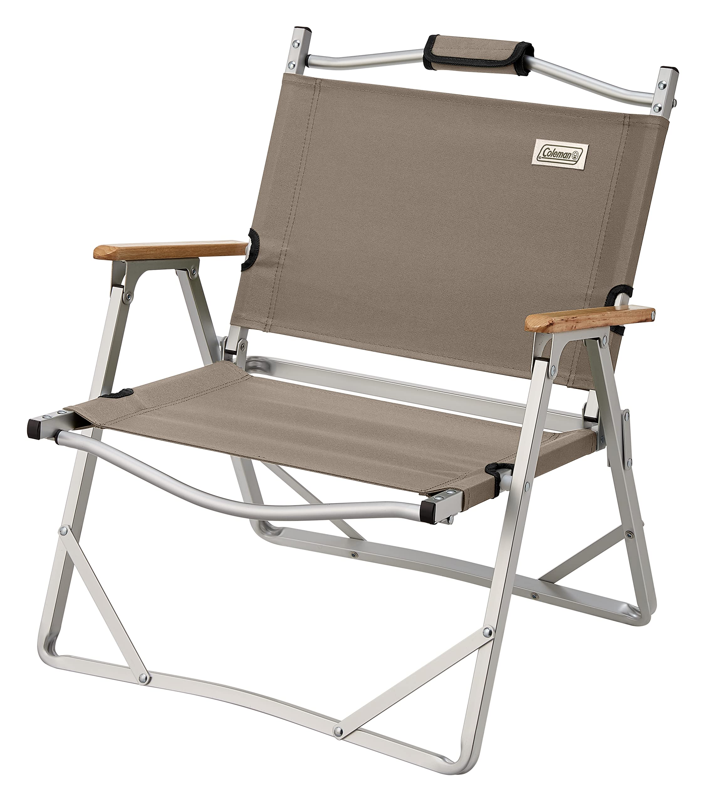 Rosa24 MURB プロテイン ドリンク ピンクレモネード＆ラズベリー味 350ml×24本[タンパク質 20g 脂質 0g BCAA 5000mg クエン酸 1000mg] 高タンパク質 ビタミ