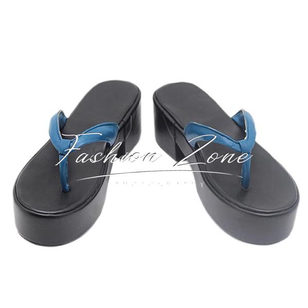 バーチャル Vtuber 風 叢雲カゲツ コスプレ靴 男女兼用 シューズ 道具小物 ブーツ cosplay ハロウィン 仮装 変装