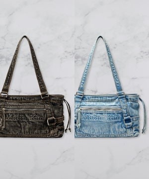 【Idang Club】 star chain bag 3色 Idang Club】 chain bag 3色 ☆送料関税込み☆