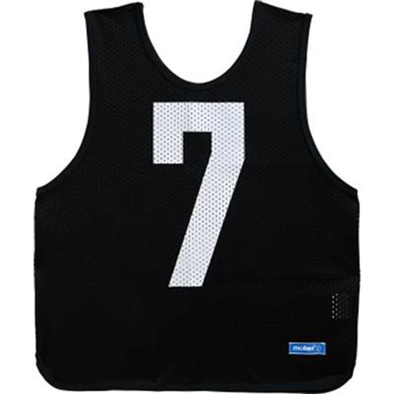 ゲームベストジュニア10マイセット スポーツ ウェア (gb0212bk)