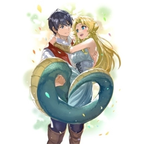 さようなら竜生こんにちは人生 DVD BOX (DVD) KWBA-3216 21,424円