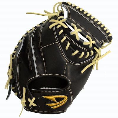 「ＴＯＫＩＯ ファースト写真集 ＩＮＩＴＩＡＬ」のメンバーサイン TOKIO ファースト写真集 INITIAL」のメンバーサイン