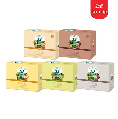 ファイアーエムブレム0 サイファ 披露会 スペシャルプレゼントカード