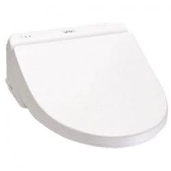 KS�V���[�Y TCF8GS34 #NW1 [�z���C�g]