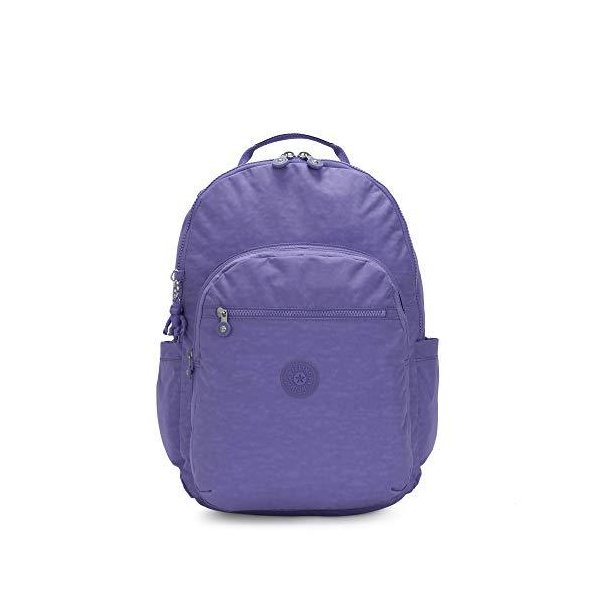 Kipling Seoul Extra Large 17