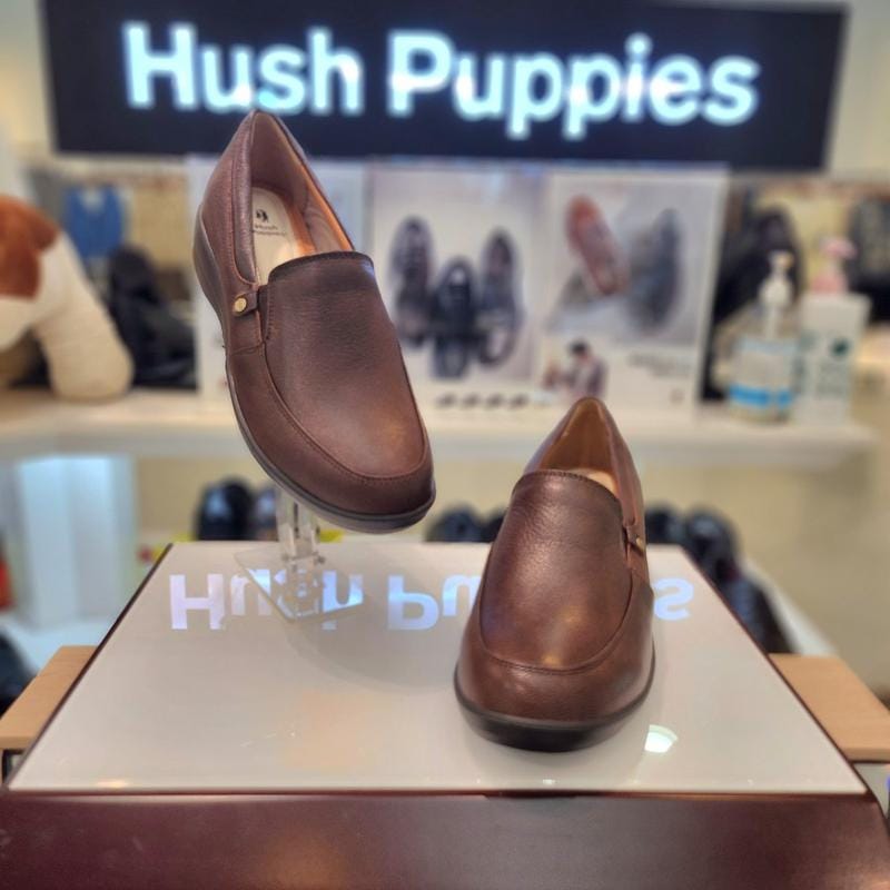 女性の足に優しい4cm軽量コンフォートセミフォーマルパンプス3fq477-C_CA