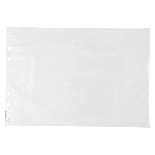 （まとめ買い）ミワックス ダブルスライドホルダー WCL-A1 00006400 [x3]